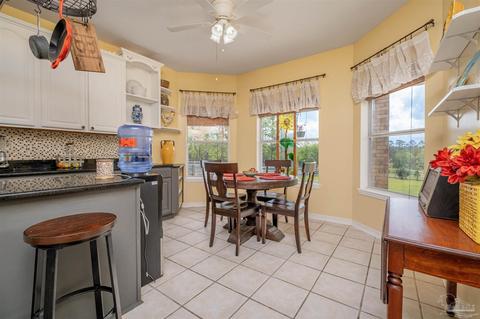2160 Windham Dr, Molino, FL 32577 photo 9