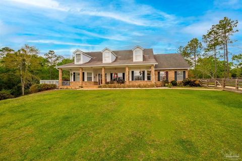 2160 Windham Dr, Molino, FL 32577 photo 2