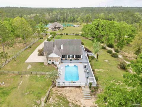 2160 Windham Dr, Molino, FL 32577 photo 45