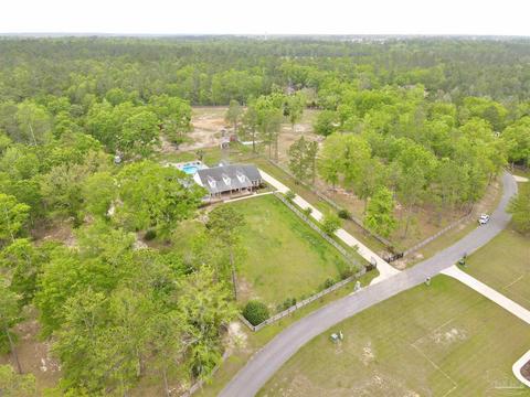 2160 Windham Dr, Molino, FL 32577 photo 38