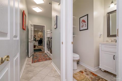 2160 Windham Dr, Molino, FL 32577 photo 25
