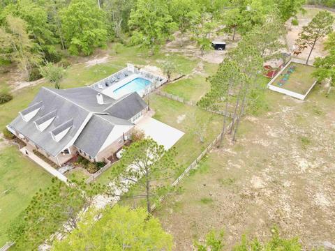 2160 Windham Dr, Molino, FL 32577 photo 47