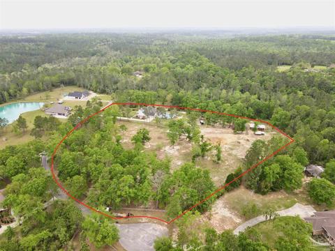 2160 Windham Dr, Molino, FL 32577 photo 42