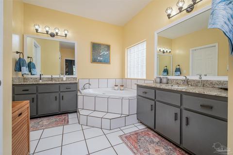 2160 Windham Dr, Molino, FL 32577 photo 15