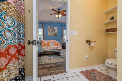 2160 Windham Dr, Molino, FL 32577 photo 16