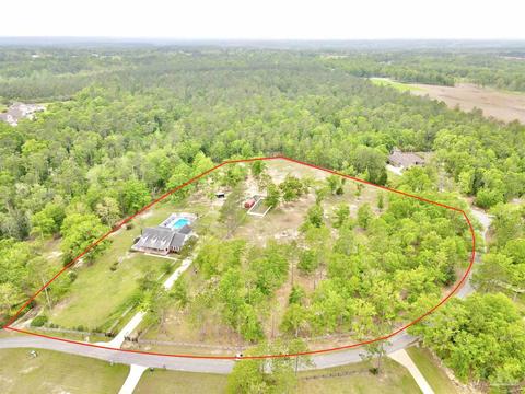 2160 Windham Dr, Molino, FL 32577 photo 39