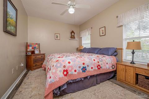 2160 Windham Dr, Molino, FL 32577 photo 24