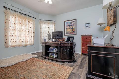 2160 Windham Dr, Molino, FL 32577 photo 7