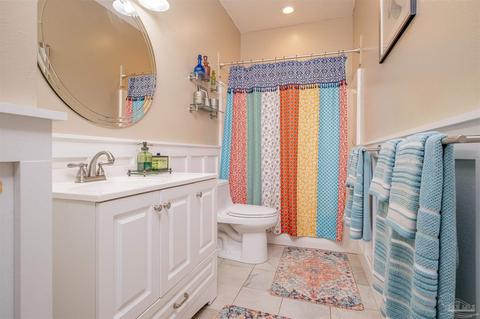 2160 Windham Dr, Molino, FL 32577 photo 19