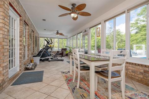 2160 Windham Dr, Molino, FL 32577 photo 28