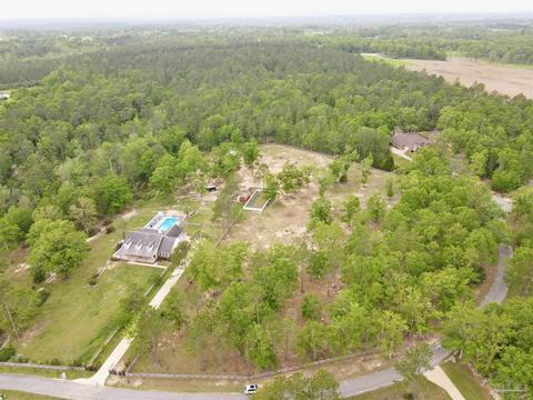 2160 Windham Dr, Molino, FL 32577 photo 44