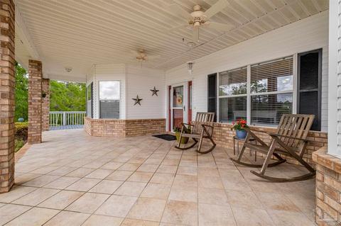 2160 Windham Dr, Molino, FL 32577 photo 3