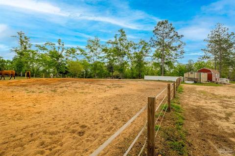 2160 Windham Dr, Molino, FL 32577 photo 34