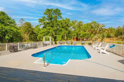 2160 Windham Dr, Molino, FL 32577 photo 31