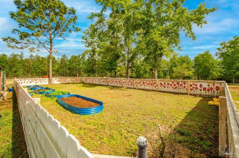 2160 Windham Dr, Molino, FL 32577 photo 33