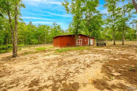 2160 Windham Dr, Molino, FL 32577 photo 35
