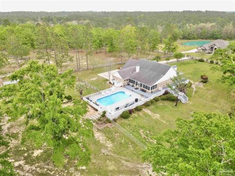 2160 Windham Dr, Molino, FL 32577 photo 46