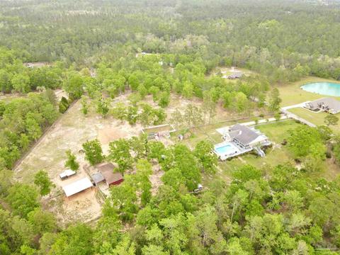 2160 Windham Dr, Molino, FL 32577 photo 41