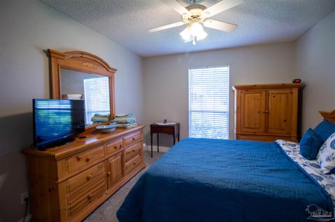 4895 Pineview Ridge Rd, Pace, FL 32571 photo 28