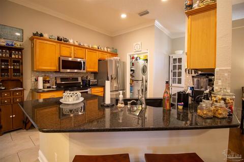 4895 Pineview Ridge Rd, Pace, FL 32571 photo 11