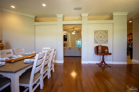 4895 Pineview Ridge Rd, Pace, FL 32571 photo 7