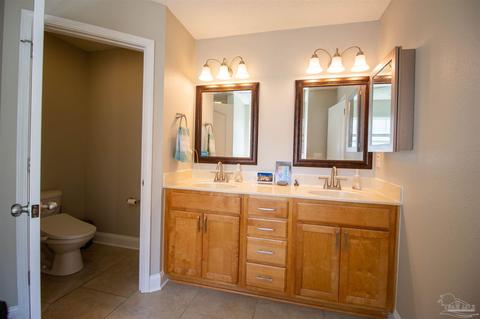 4895 Pineview Ridge Rd, Pace, FL 32571 photo 40