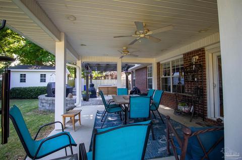 4895 Pineview Ridge Rd, Pace, FL 32571 photo 46