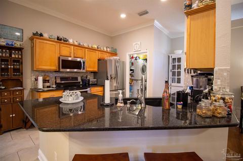 4895 Pineview Ridge Rd, Pace, FL 32571 photo 14