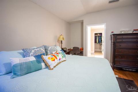 4895 Pineview Ridge Rd, Pace, FL 32571 photo 38