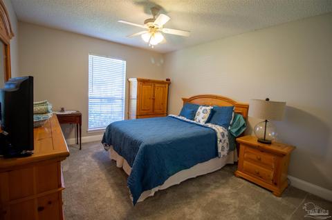 4895 Pineview Ridge Rd, Pace, FL 32571 photo 27