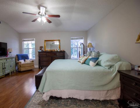 4895 Pineview Ridge Rd, Pace, FL 32571 photo 37