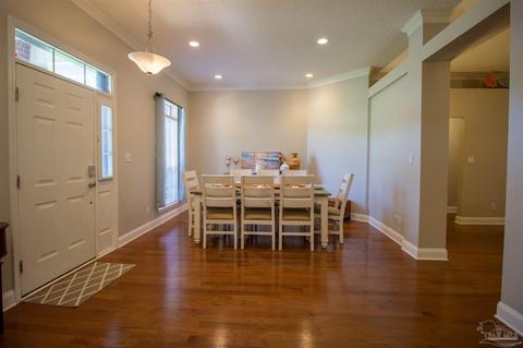 4895 Pineview Ridge Rd, Pace, FL 32571 photo 8