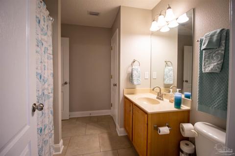 4895 Pineview Ridge Rd, Pace, FL 32571 photo 39