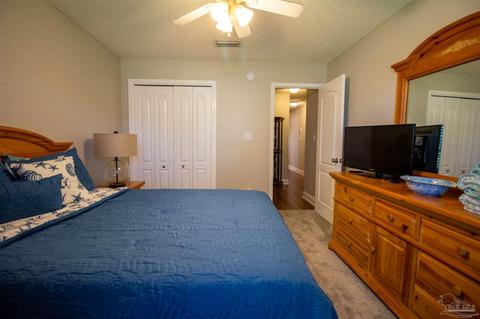 4895 Pineview Ridge Rd, Pace, FL 32571 photo 29