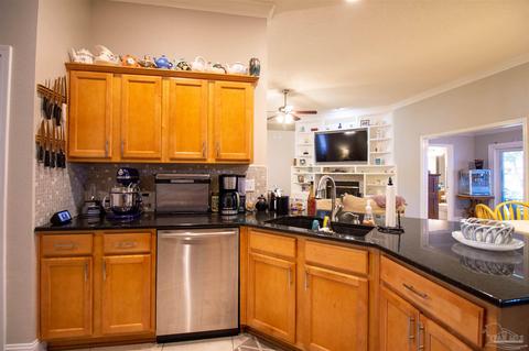 4895 Pineview Ridge Rd, Pace, FL 32571 photo 12