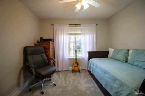 4895 Pineview Ridge Rd, Pace, FL 32571 photo 24