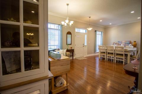 4895 Pineview Ridge Rd, Pace, FL 32571 photo 5