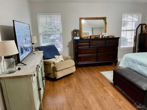 4895 Pineview Ridge Rd, Pace, FL 32571 photo 36