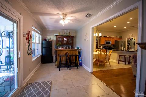 4895 Pineview Ridge Rd, Pace, FL 32571 photo 44