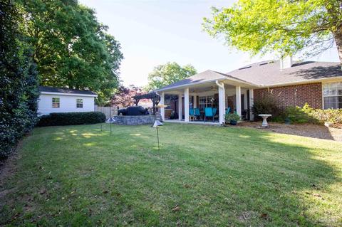 4895 Pineview Ridge Rd, Pace, FL 32571 photo 47