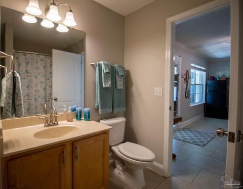 4895 Pineview Ridge Rd, Pace, FL 32571 photo 33