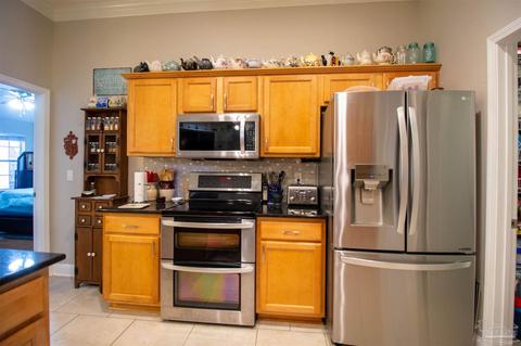 4895 Pineview Ridge Rd, Pace, FL 32571 photo 13