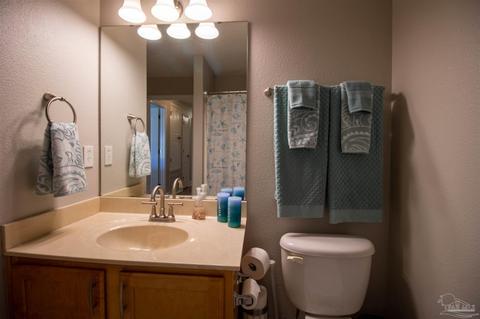 4895 Pineview Ridge Rd, Pace, FL 32571 photo 34