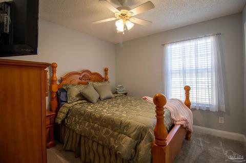 4895 Pineview Ridge Rd, Pace, FL 32571 photo 32