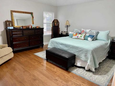 4895 Pineview Ridge Rd, Pace, FL 32571 photo 35