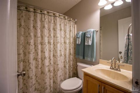 4895 Pineview Ridge Rd, Pace, FL 32571 photo 31