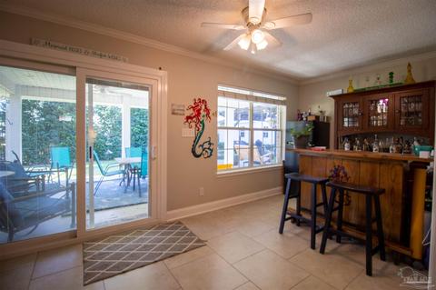 4895 Pineview Ridge Rd, Pace, FL 32571 photo 43
