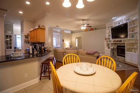 4895 Pineview Ridge Rd, Pace, FL 32571 photo 18