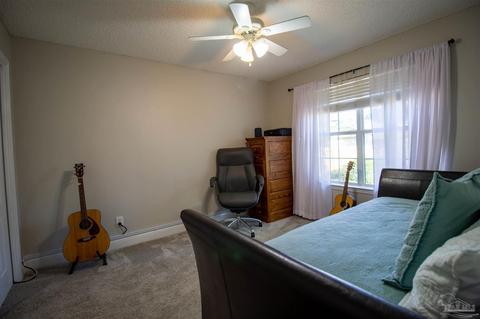 4895 Pineview Ridge Rd, Pace, FL 32571 photo 26