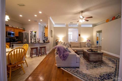 4895 Pineview Ridge Rd, Pace, FL 32571 photo 19